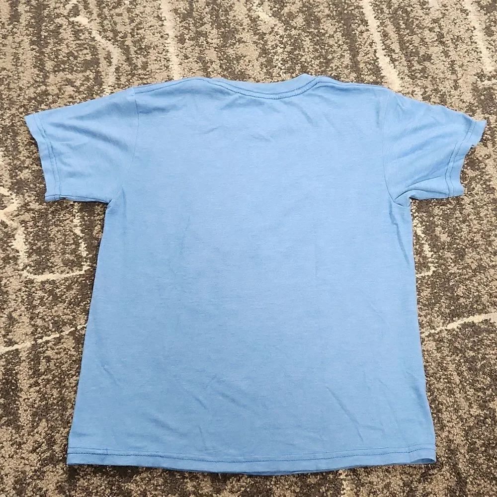 Batman T-shirt  S - Picture 3 of 4